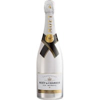 Moët & Chandon Ice Impérial Demi-Sec Champagne