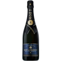 Moët & Chandon Nectar Impérial Demi-Sec Champagne