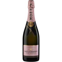 Moët & Chandon Rosé Impérial Brut Champagne
