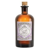 Monkey 47 Schwarzwald Dry Gin