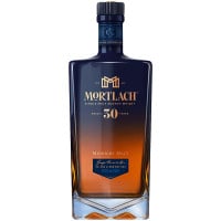 Mortlach 30 Year Old Midnight Malt Single Malt Scotch Whisky