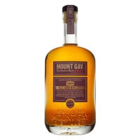 Mount Gay Port Cask Expression Master Blender Collection #3