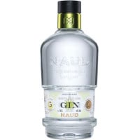 Naud Distilled Gin