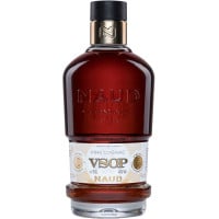 Naud Fine VSOP Cognac