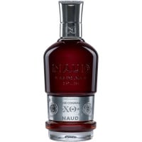 Naud Fine XO Cognac