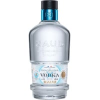 Naud French Vodka