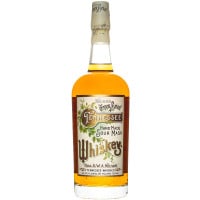 Nelson's Green Brier Tennessee Whiskey