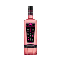 New Amsterdam Vodka Pink Whitney