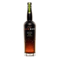 New Riff Kentucky Straight Rye Whiskey