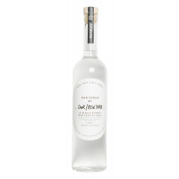 Our/New York Vodka