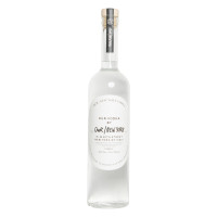 Our/New York Vodka (750mL)