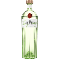 Tanqueray No. Ten Gin (1L)