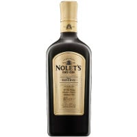 Nolet's Reserve Gin
