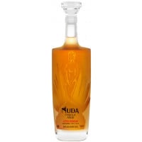 Nuda Tequila Añejo