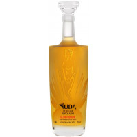 Nuda Tequila Reposado
