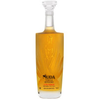 Nuda Tequila Reposado
