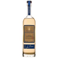 Ocho Extra Añejo Tequila: Buy Now | Caskers