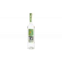 TRU Organic Vodka