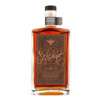 Orphan Barrel Rhetoric 25 Year Old Kentucky Straight Bourbon Whiskey