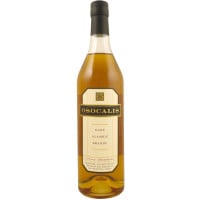Osocalis Rare Alambic Brandy