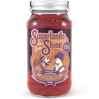 Sugarlands Shine Peanut Butter and Jelly Moonshine