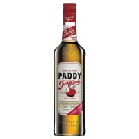 Paddy Old Devil's Apple Irish Whiskey