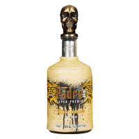 Padre Azul Tequila Reposado