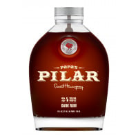 Papa’s Pilar Dark Rum