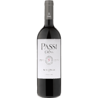 Tenuta Sette Ponti 'Passi di Orma' Bolgheri