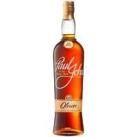 Paul John Oloroso Select Cask Indian Single Malt Whisky
