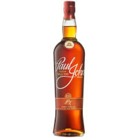 Paul John Pedro Ximenez Select Cask Indian Single Malt Whisky