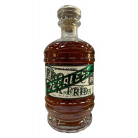 Peerless Black Friday Private Barrel Edition Straight Rye Whiskey
