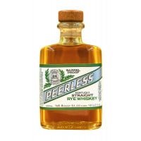 Peerless Kentucky Straight Rye Whiskey (200ml)