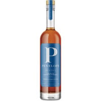 Penelope Architect Straight Bourbon Whiskey