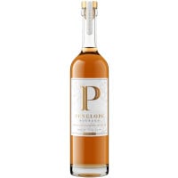 Penelope Bourbon Four Grain Straight Bourbon Whiskey