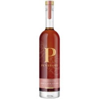 Penelope Bourbon Rosé Cask Finish Straight Bourbon Whiskey