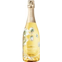Perrier-Jouët Belle Epoque 2012 Blanc de Blancs Champagne