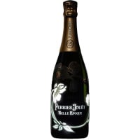 Perrier-Jouët Belle Epoque 2012 Luminous Brut Champagne