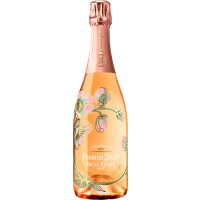 Perrier-Jouët Belle Epoque 2012 Rosé Champagne