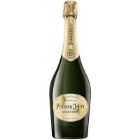 Perrier-Jouët Grand Brut Champagne