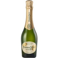 Perrier-Jouët Grand Brut Champagne (375mL)