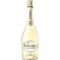 Perrier-Jouët Blanc de Blancs Champagne