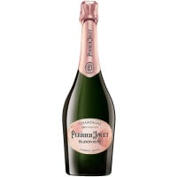 Perrier-Jouët Blason Rosé Brut Champagne