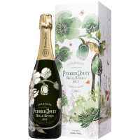 Perrier-Jouët Belle Epoque 2013 Brut Champagne