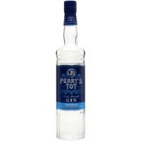 Perry's Tot Navy Strength Gin