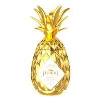 Piñaq Original Tropical Liqueur