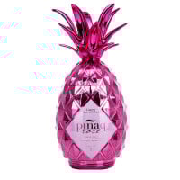 Piñaq Rose Liqueur