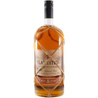 Plantation 5 Year Old Rum (1.75L)