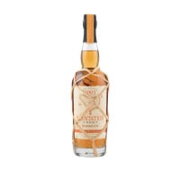 Plantation Barbados 2001 Rum