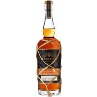 Plantation Barbados XO Single Cask 2019 